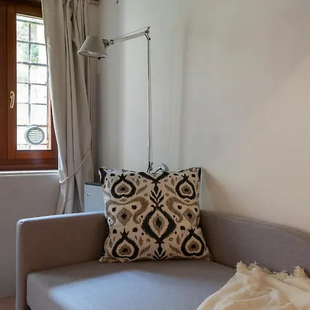 Nuovo Design Nel Cuore Di Cannaregio